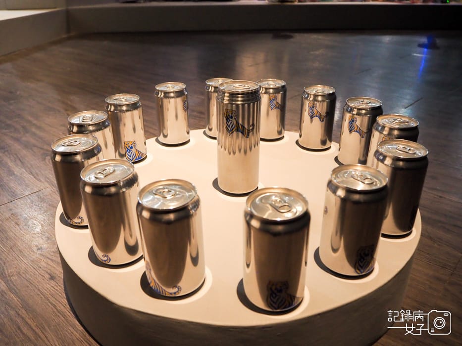 台北當代藝術館x轉接器展x唸塵 王鼎曄個展46.jpg 台北當代藝術館x轉接器展x唸塵 王鼎曄個展46.jpg