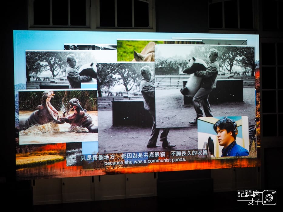 台北當代藝術館x轉接器展x唸塵 王鼎曄個展12.jpg 台北當代藝術館x轉接器展x唸塵 王鼎曄個展12.jpg