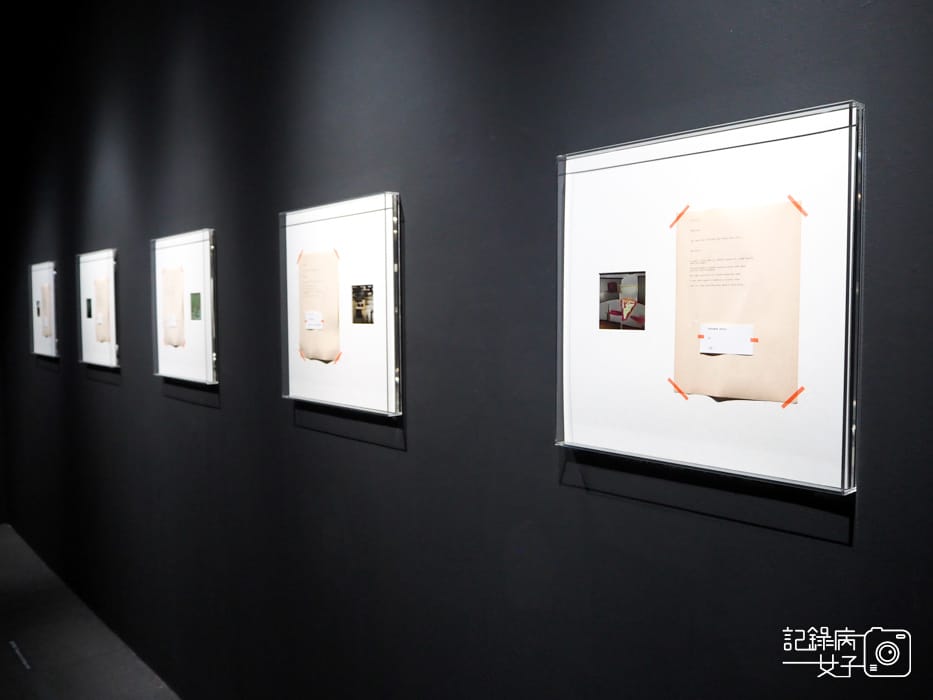 台北當代藝術館x轉接器展x唸塵 王鼎曄個展27.jpg 台北當代藝術館x轉接器展x唸塵 王鼎曄個展27.jpg