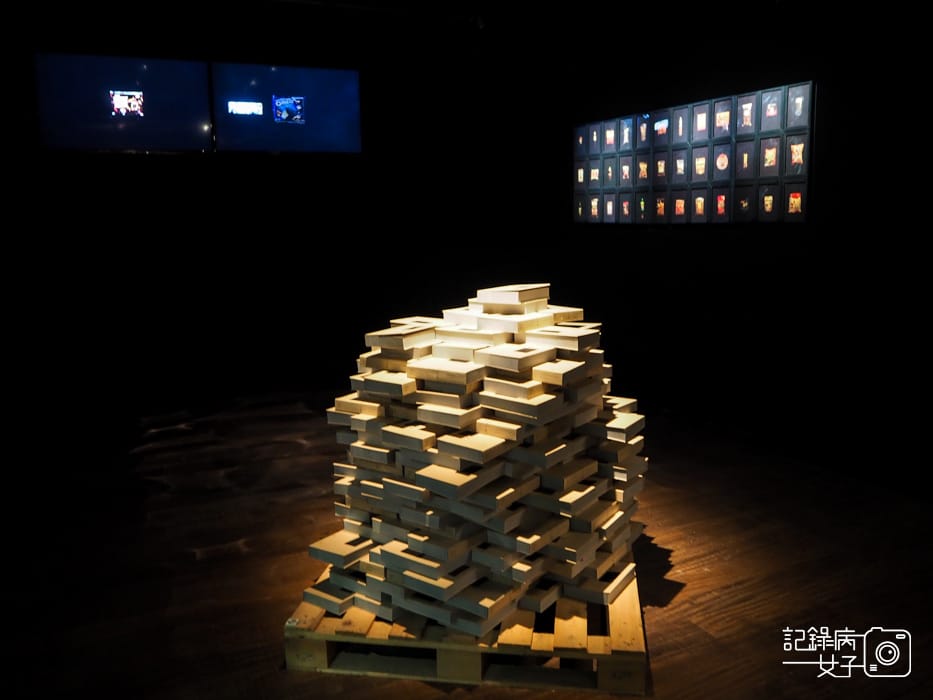 台北當代藝術館x轉接器展x唸塵 王鼎曄個展6.jpg 台北當代藝術館x轉接器展x唸塵 王鼎曄個展6.jpg