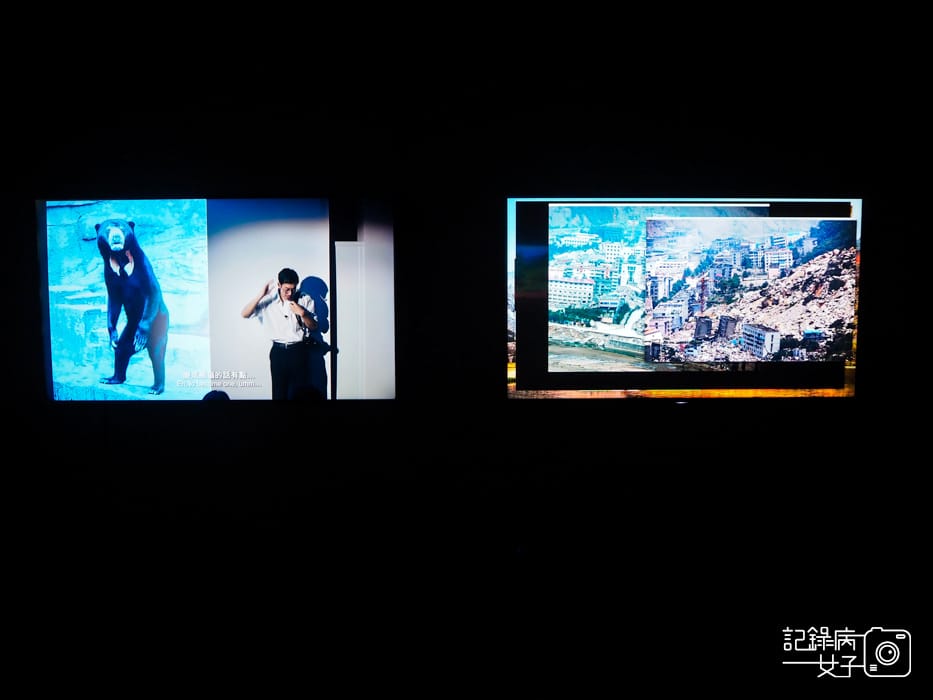 台北當代藝術館x轉接器展x唸塵 王鼎曄個展13.jpg 台北當代藝術館x轉接器展x唸塵 王鼎曄個展13.jpg