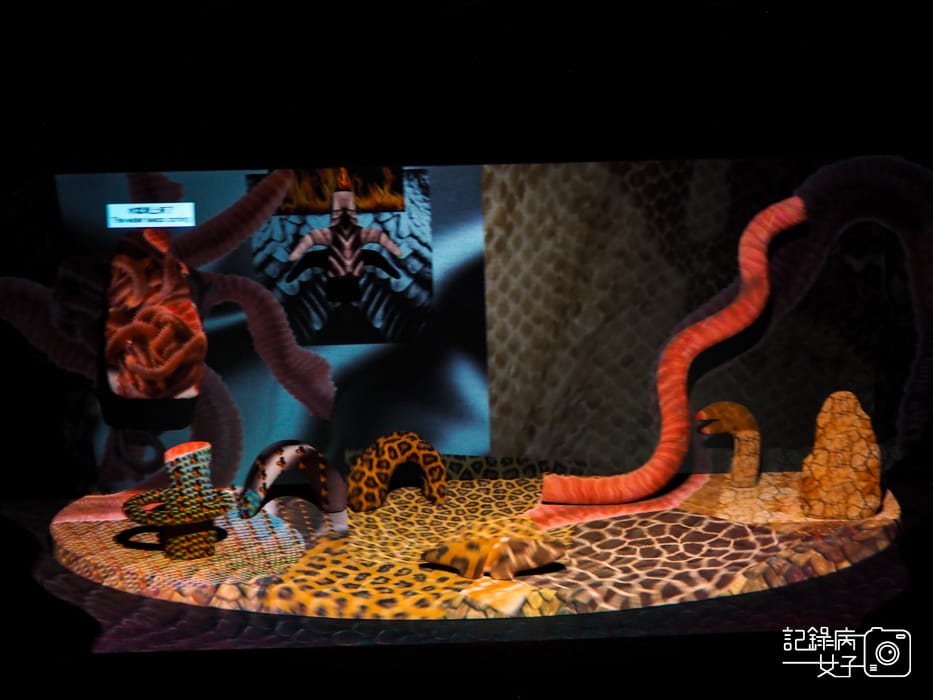 台北當代藝術館x轉接器展x唸塵 王鼎曄個展26.jpg 台北當代藝術館x轉接器展x唸塵 王鼎曄個展26.jpg