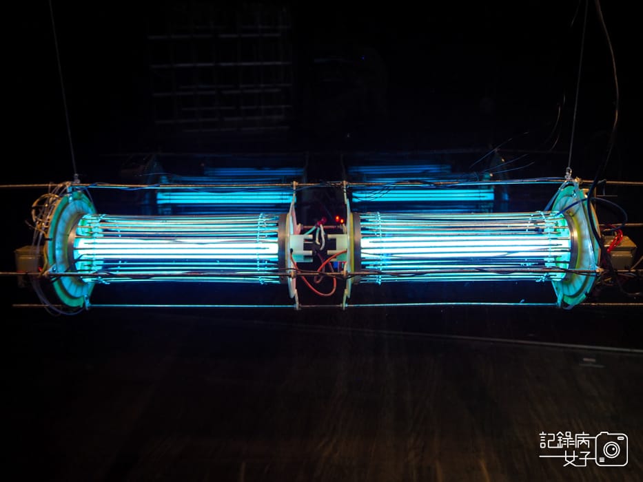 台北當代藝術館x轉接器展x唸塵 王鼎曄個展21.jpg 台北當代藝術館x轉接器展x唸塵 王鼎曄個展21.jpg