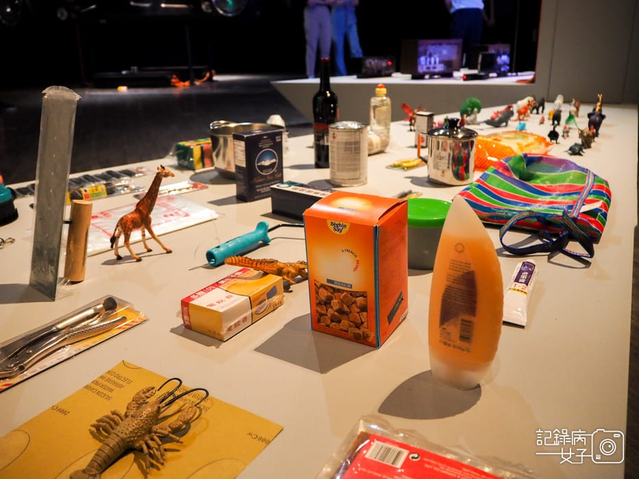 台北當代藝術館x轉接器展x唸塵 王鼎曄個展40.jpg 台北當代藝術館x轉接器展x唸塵 王鼎曄個展40.jpg