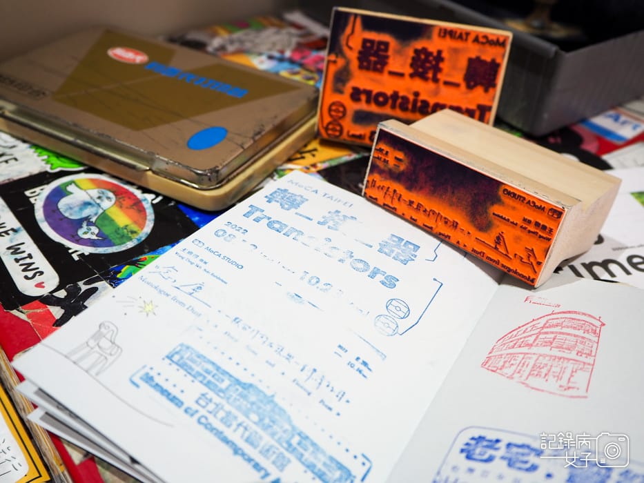 台北當代藝術館x轉接器展x唸塵 王鼎曄個展4.jpg 台北當代藝術館x轉接器展x唸塵 王鼎曄個展4.jpg