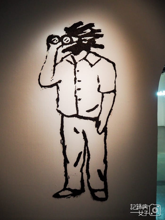 台北當代藝術館x轉接器展x唸塵 王鼎曄個展54.jpg 台北當代藝術館x轉接器展x唸塵 王鼎曄個展54.jpg