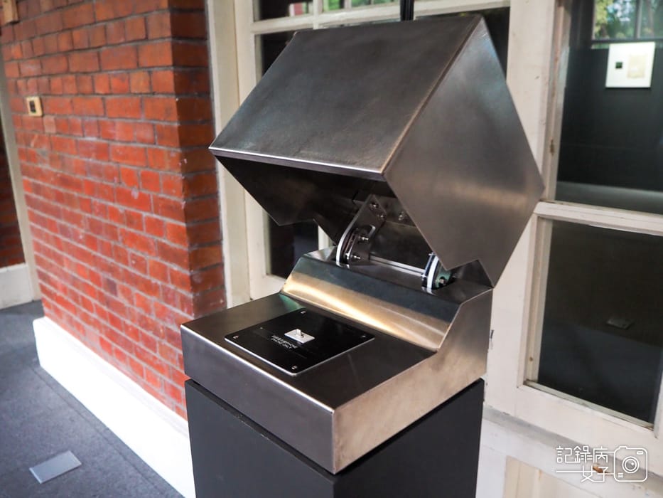 台北當代藝術館x轉接器展x唸塵 王鼎曄個展29.jpg 台北當代藝術館x轉接器展x唸塵 王鼎曄個展29.jpg