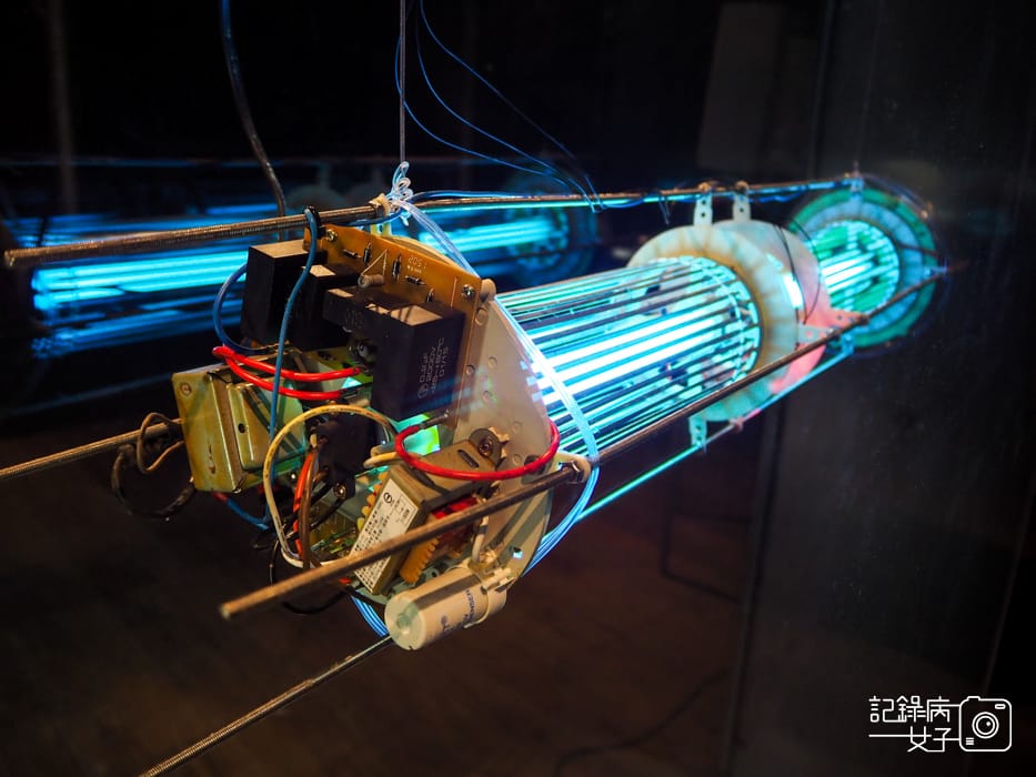 台北當代藝術館x轉接器展x唸塵 王鼎曄個展20.jpg 台北當代藝術館x轉接器展x唸塵 王鼎曄個展20.jpg