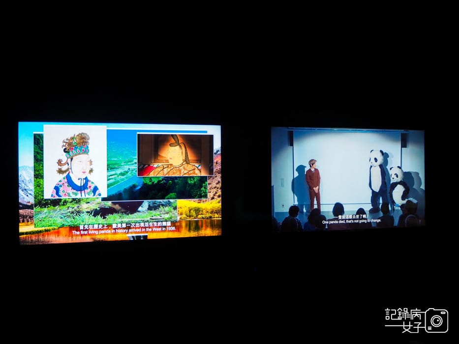 台北當代藝術館x轉接器展x唸塵 王鼎曄個展14.jpg 台北當代藝術館x轉接器展x唸塵 王鼎曄個展14.jpg