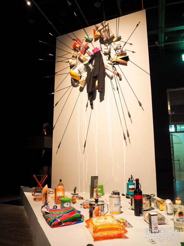 台北當代藝術館x轉接器展x唸塵 王鼎曄個展44.jpg 台北當代藝術館x轉接器展x唸塵 王鼎曄個展44.jpg