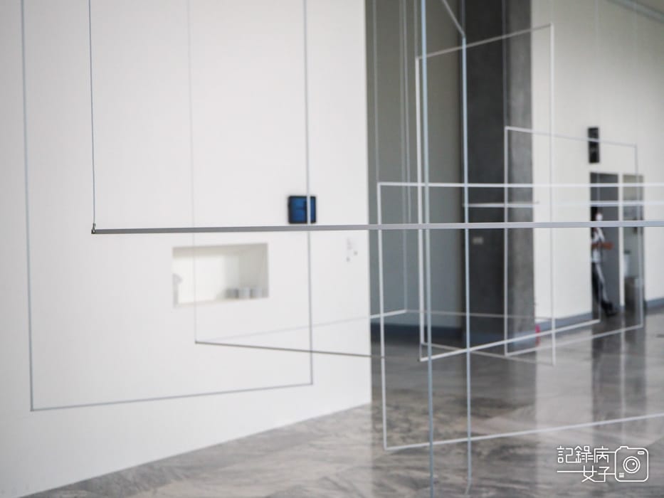 旅途 新進典藏作品展 臺北市立美術館45.jpg