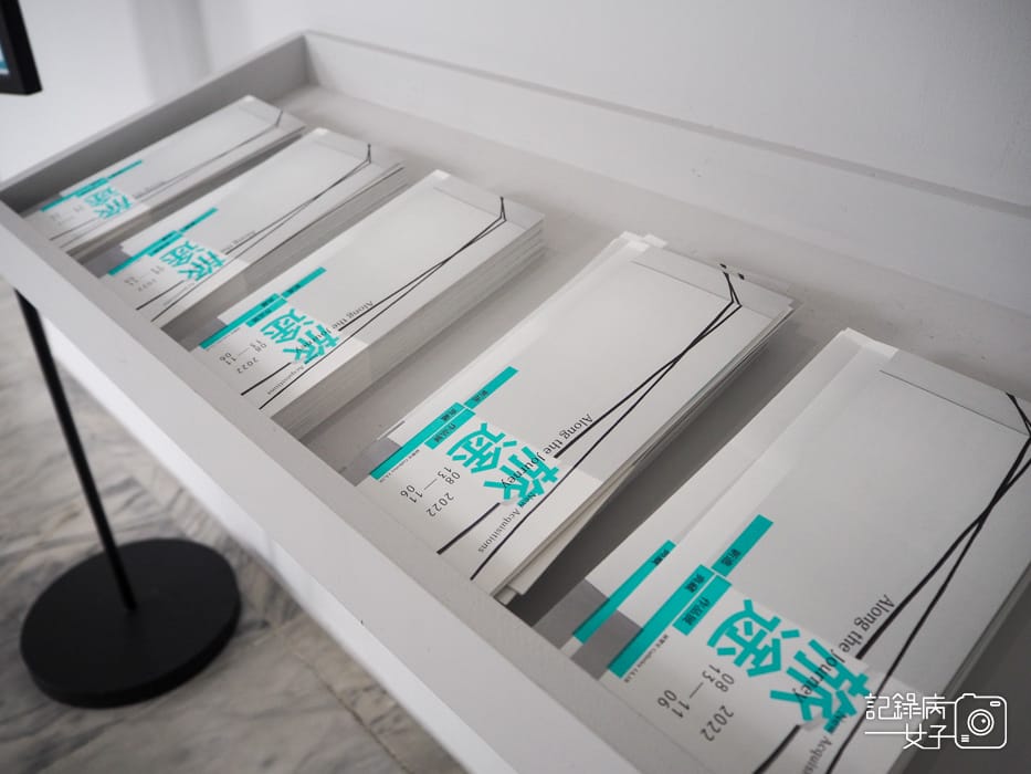 旅途 新進典藏作品展 臺北市立美術館3.jpg