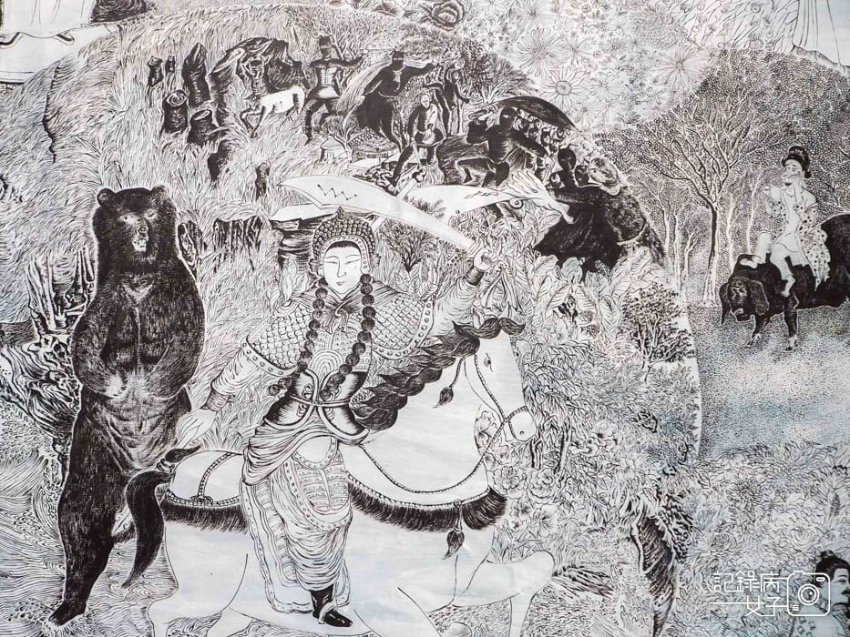 旅途 新進典藏作品展 臺北市立美術館43.jpg