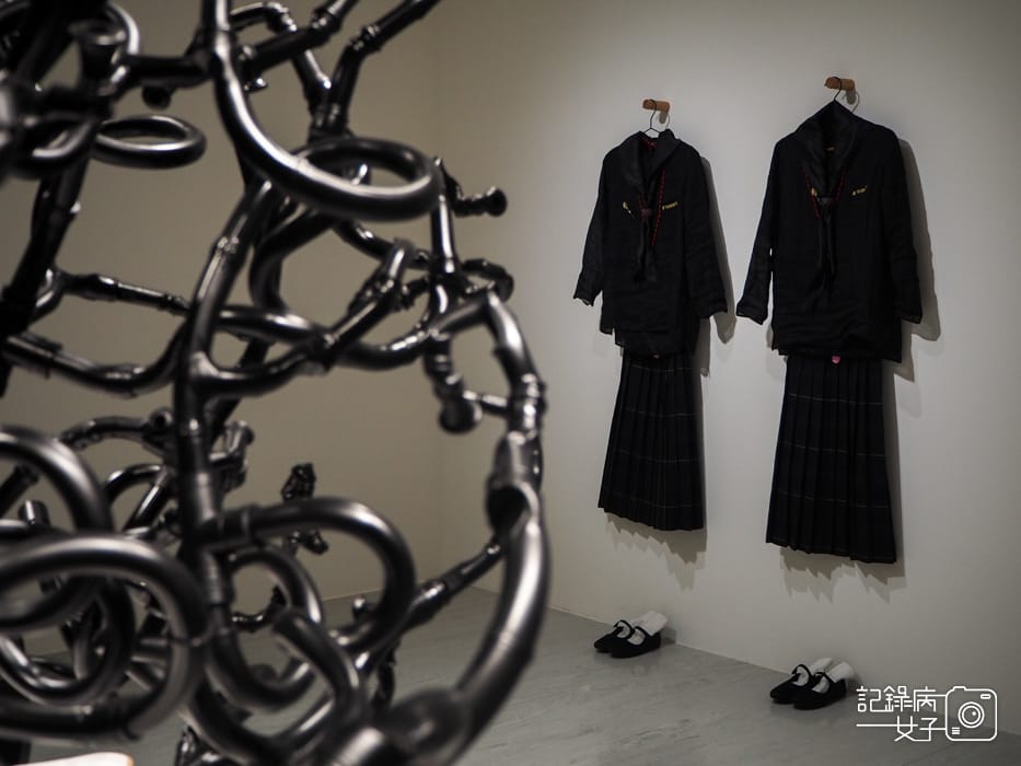 臺北市立美術館在夾縫中行走特展29.jpg 臺北市立美術館在夾縫中行走特展29.jpg