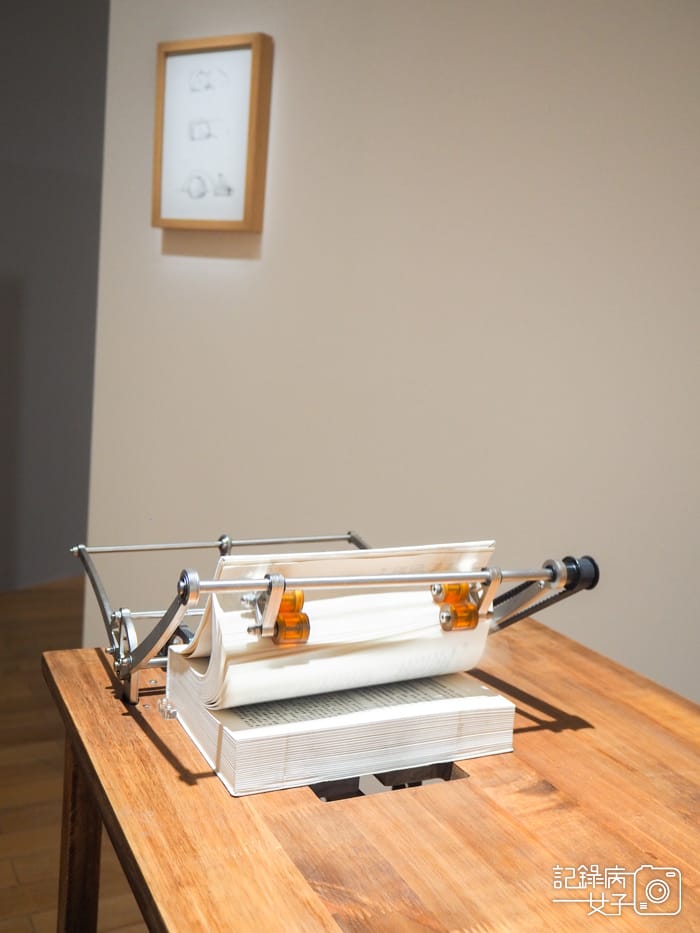 臺北市立美術館在夾縫中行走特展41.jpg 臺北市立美術館在夾縫中行走特展41.jpg