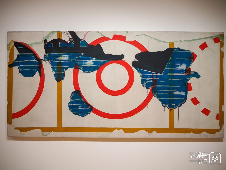 臺北市立美術館在夾縫中行走特展44.jpg 臺北市立美術館在夾縫中行走特展44.jpg