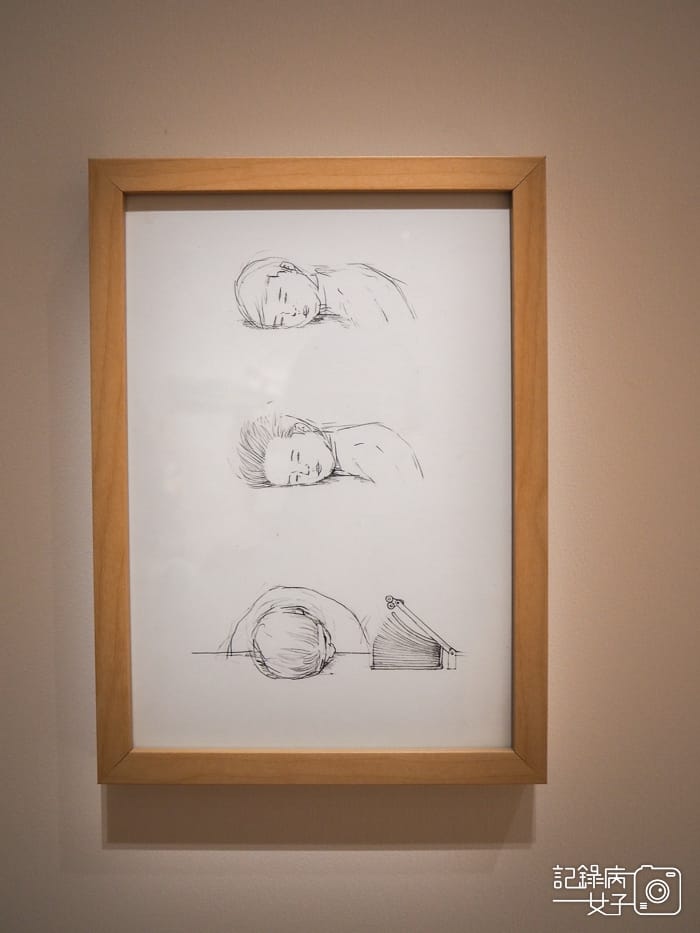 臺北市立美術館在夾縫中行走特展39.jpg 臺北市立美術館在夾縫中行走特展39.jpg