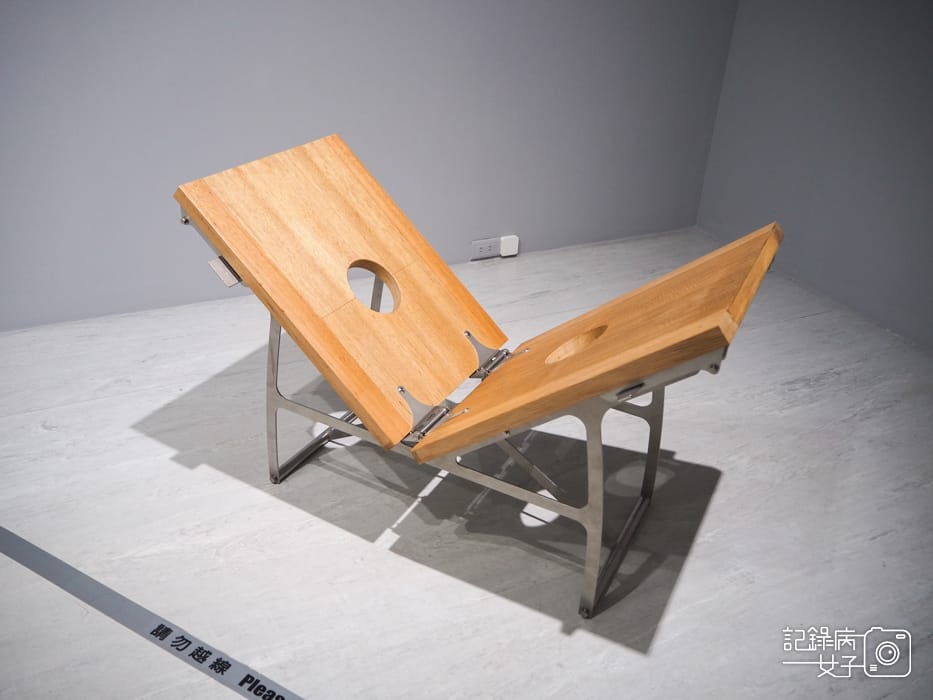 臺北市立美術館在夾縫中行走特展17.jpg 臺北市立美術館在夾縫中行走特展17.jpg