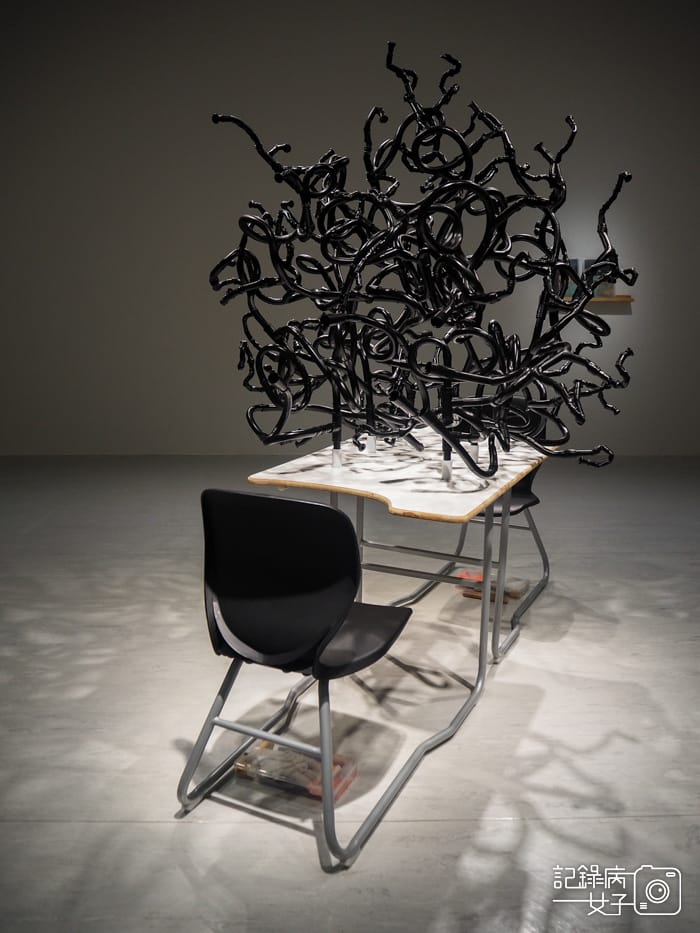 臺北市立美術館在夾縫中行走特展27.jpg 臺北市立美術館在夾縫中行走特展27.jpg