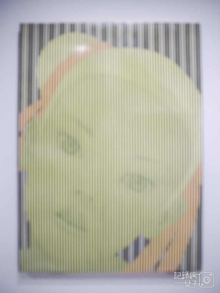 臺北市立美術館在夾縫中行走特展8.jpg 臺北市立美術館在夾縫中行走特展8.jpg