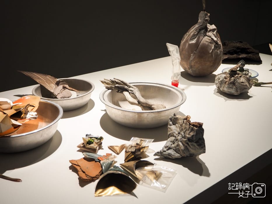 臺北市立美術館在夾縫中行走特展14.jpg 臺北市立美術館在夾縫中行走特展14.jpg