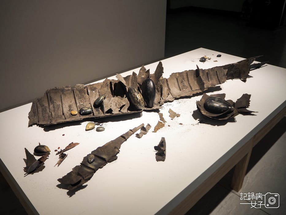 臺北市立美術館在夾縫中行走特展16.jpg 臺北市立美術館在夾縫中行走特展16.jpg