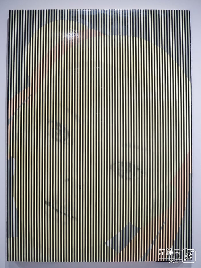 臺北市立美術館在夾縫中行走特展7.jpg 臺北市立美術館在夾縫中行走特展7.jpg