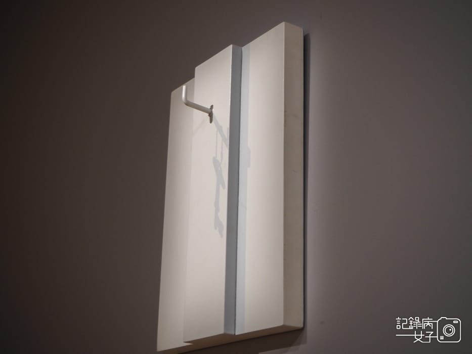 臺北市立美術館在夾縫中行走特展42.jpg 臺北市立美術館在夾縫中行走特展42.jpg