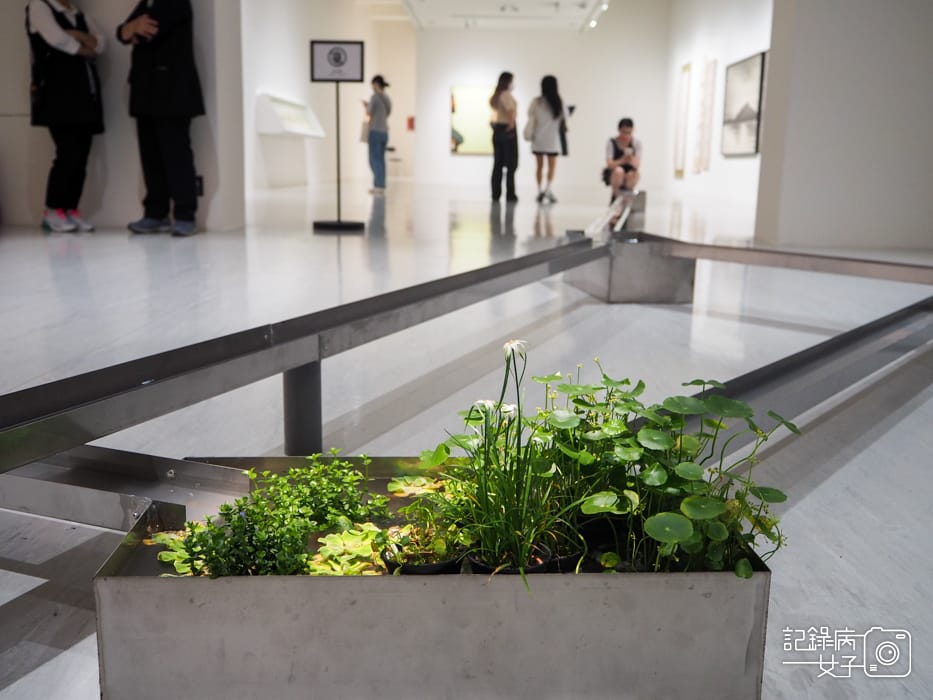 臺北市立美術館在夾縫中行走特展23.jpg 臺北市立美術館在夾縫中行走特展23.jpg