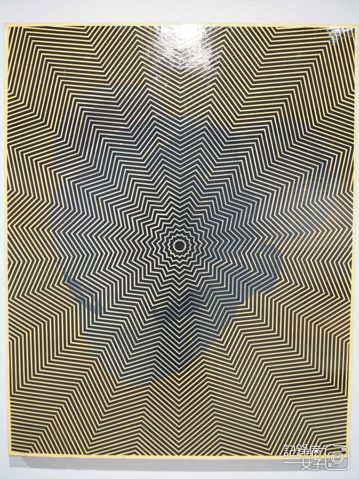 臺北市立美術館在夾縫中行走特展9.jpg 臺北市立美術館在夾縫中行走特展9.jpg