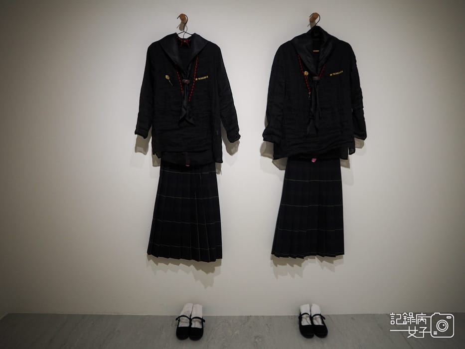 臺北市立美術館在夾縫中行走特展30.jpg 臺北市立美術館在夾縫中行走特展30.jpg