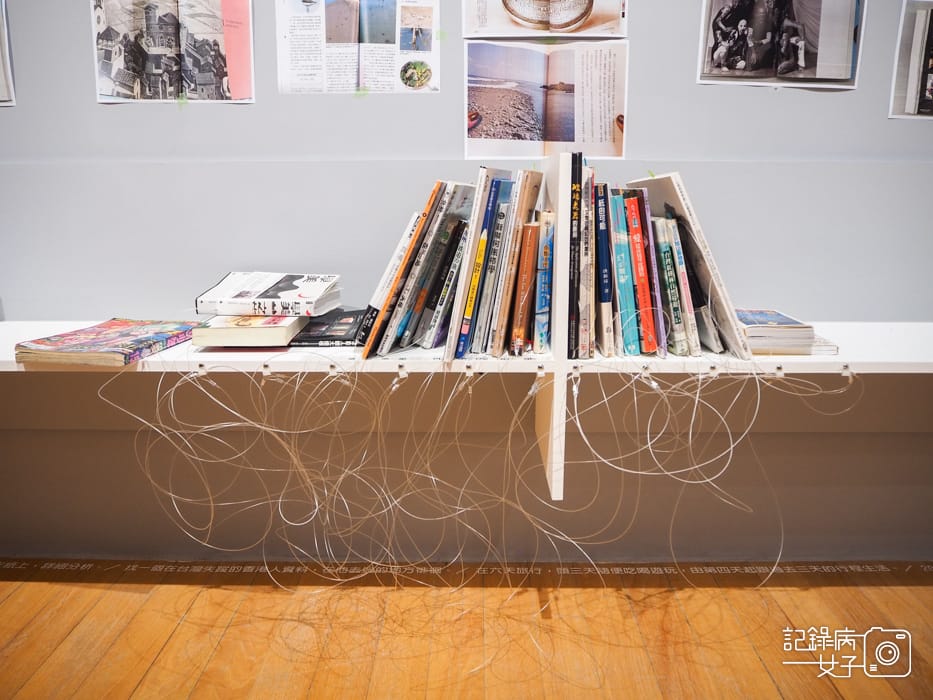 臺北市立美術館在夾縫中行走特展33.jpg 臺北市立美術館在夾縫中行走特展33.jpg