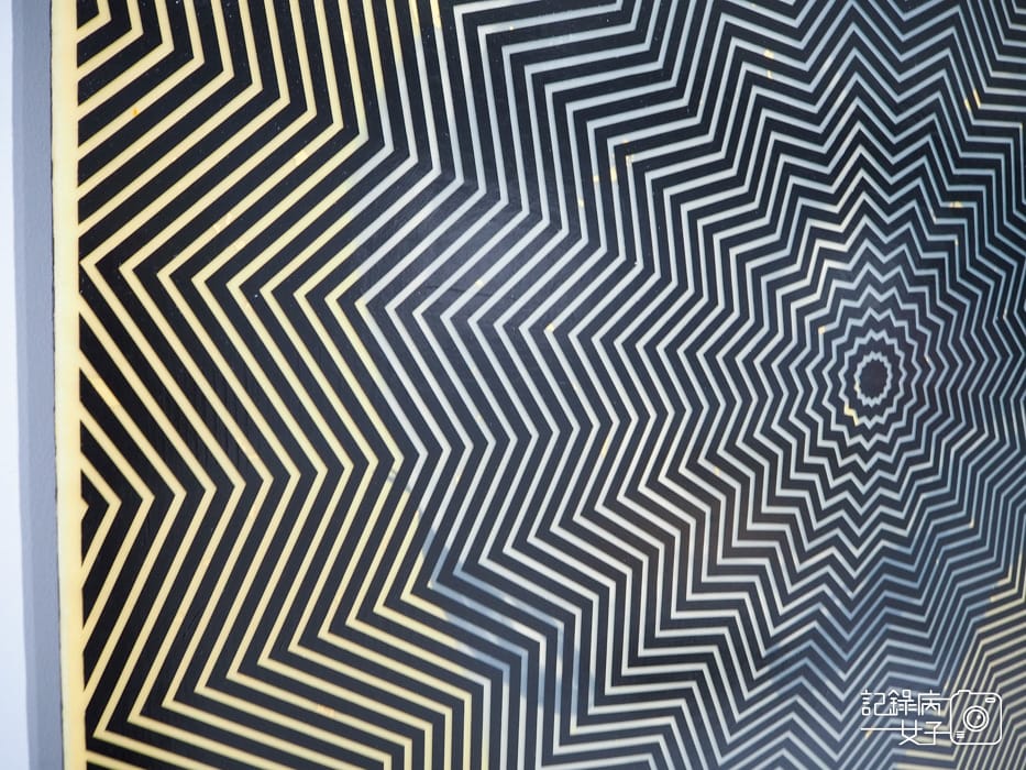 臺北市立美術館在夾縫中行走特展11.jpg 臺北市立美術館在夾縫中行走特展11.jpg