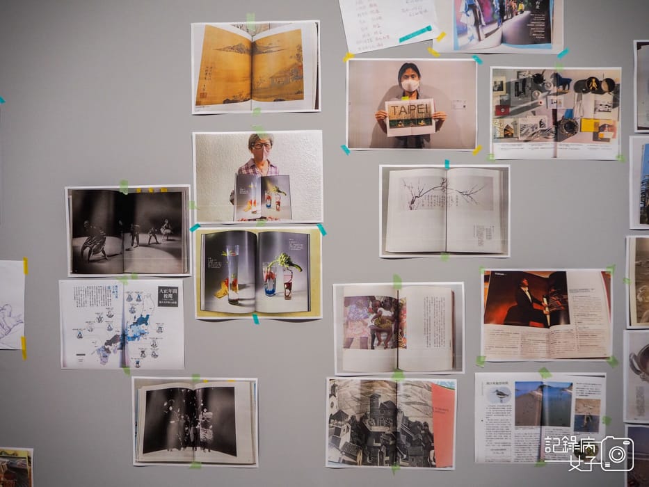 臺北市立美術館在夾縫中行走特展34.jpg 臺北市立美術館在夾縫中行走特展34.jpg