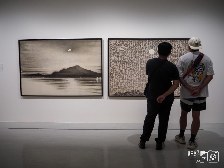 臺北市立美術館在夾縫中行走特展24.jpg 臺北市立美術館在夾縫中行走特展24.jpg