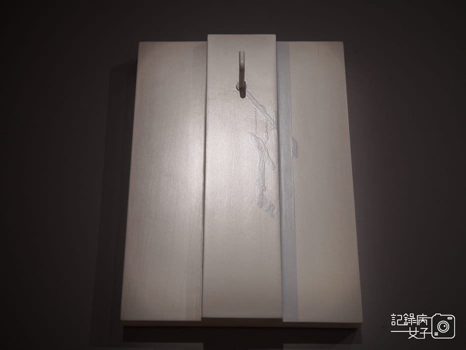 臺北市立美術館在夾縫中行走特展43.jpg 臺北市立美術館在夾縫中行走特展43.jpg