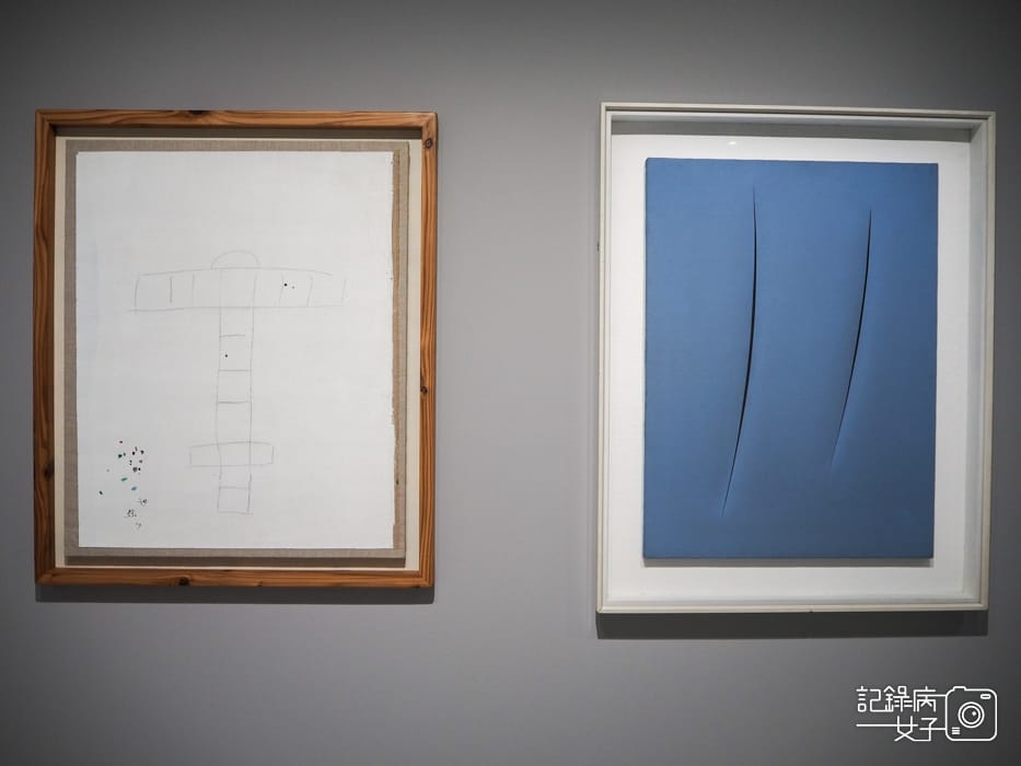 臺北市立美術館在夾縫中行走特展5.jpg 臺北市立美術館在夾縫中行走特展5.jpg