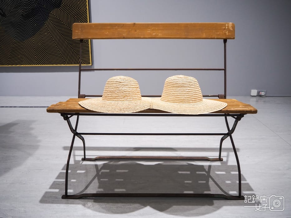 臺北市立美術館在夾縫中行走特展6.jpg 臺北市立美術館在夾縫中行走特展6.jpg