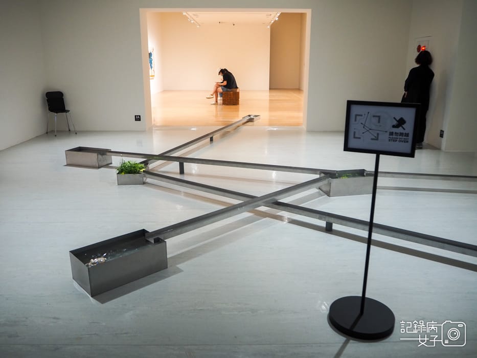 臺北市立美術館在夾縫中行走特展20.jpg 臺北市立美術館在夾縫中行走特展20.jpg