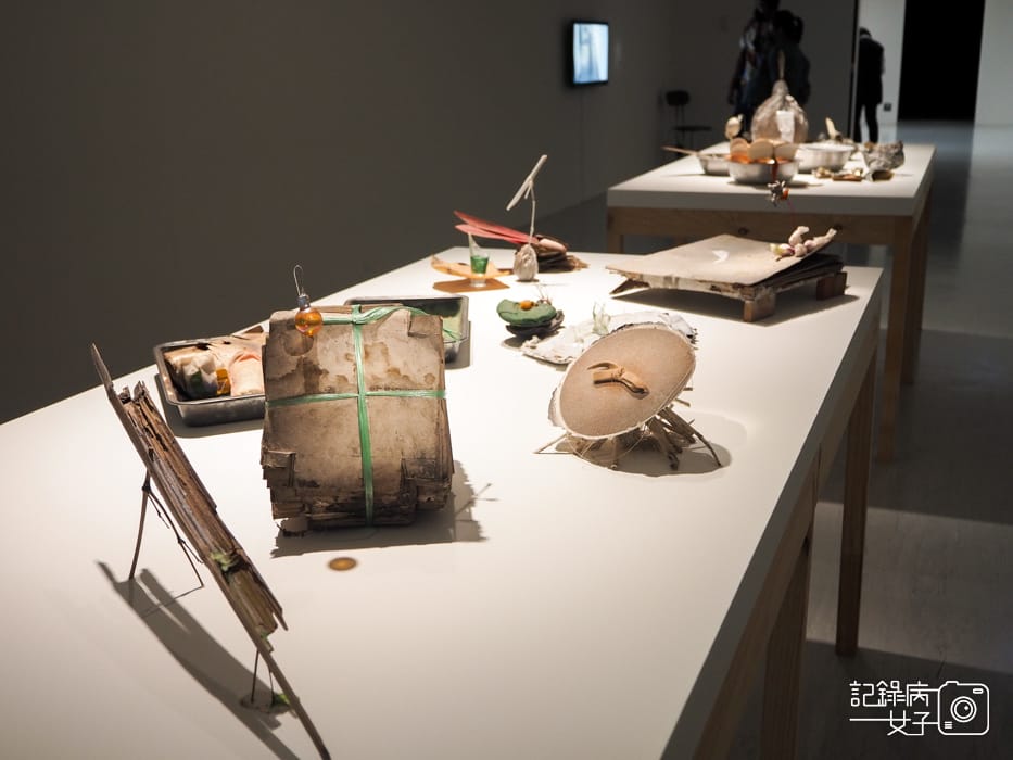 臺北市立美術館在夾縫中行走特展13.jpg 臺北市立美術館在夾縫中行走特展13.jpg