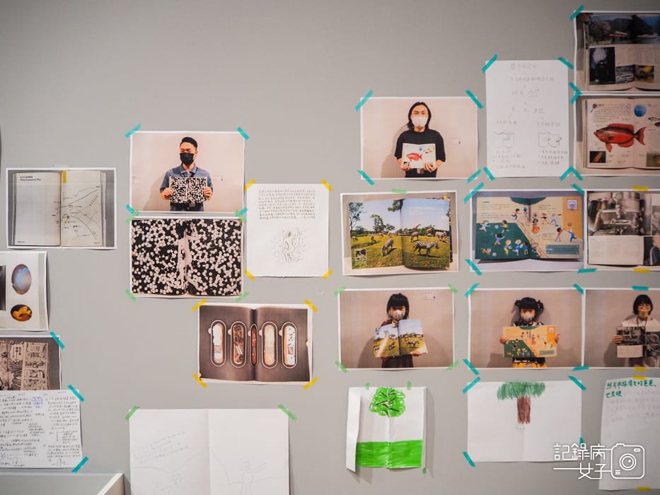 臺北市立美術館在夾縫中行走特展35.jpg 臺北市立美術館在夾縫中行走特展35.jpg