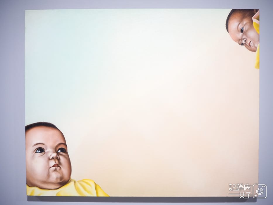 臺北市立美術館在夾縫中行走特展12.jpg 臺北市立美術館在夾縫中行走特展12.jpg