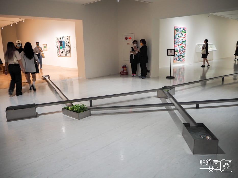臺北市立美術館在夾縫中行走特展21.jpg 臺北市立美術館在夾縫中行走特展21.jpg