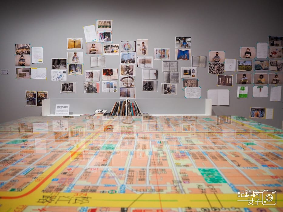 臺北市立美術館在夾縫中行走特展32.jpg 臺北市立美術館在夾縫中行走特展32.jpg