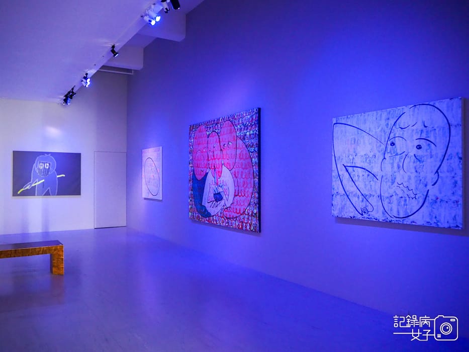 hi你好 蕭築方個展 x 台北市立美術館15.jpg