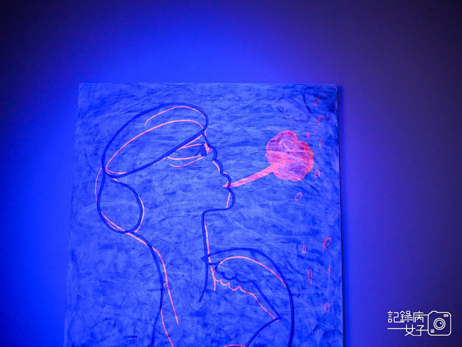 hi你好 蕭築方個展 x 台北市立美術館19.jpg