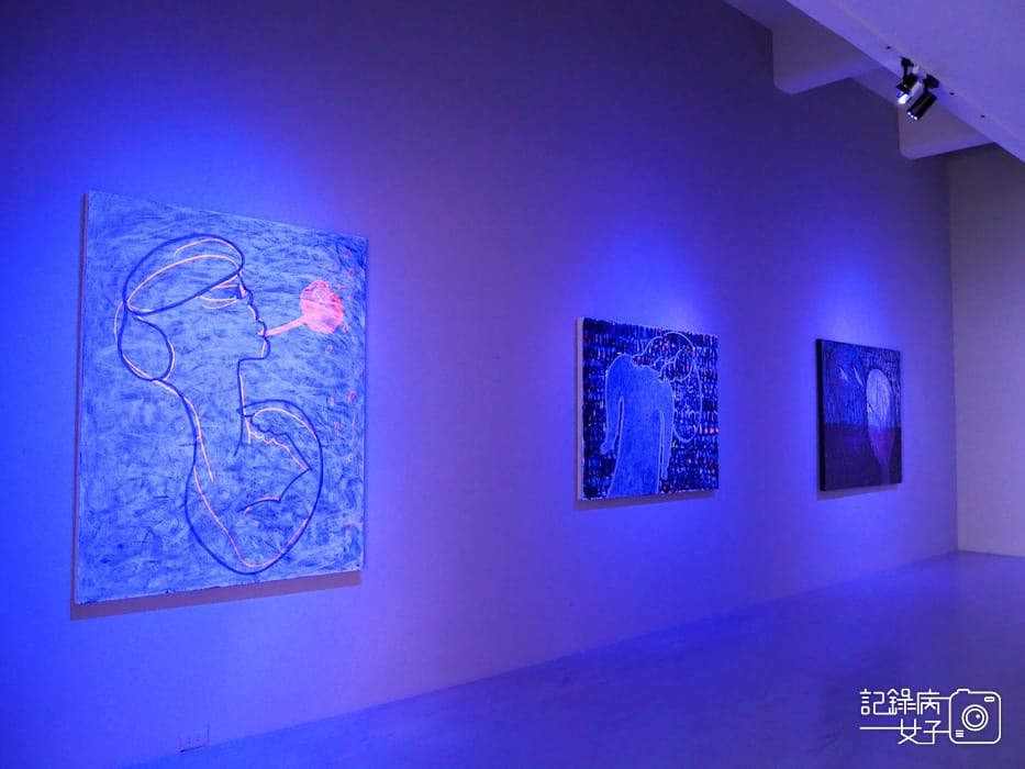 hi你好 蕭築方個展 x 台北市立美術館16.jpg