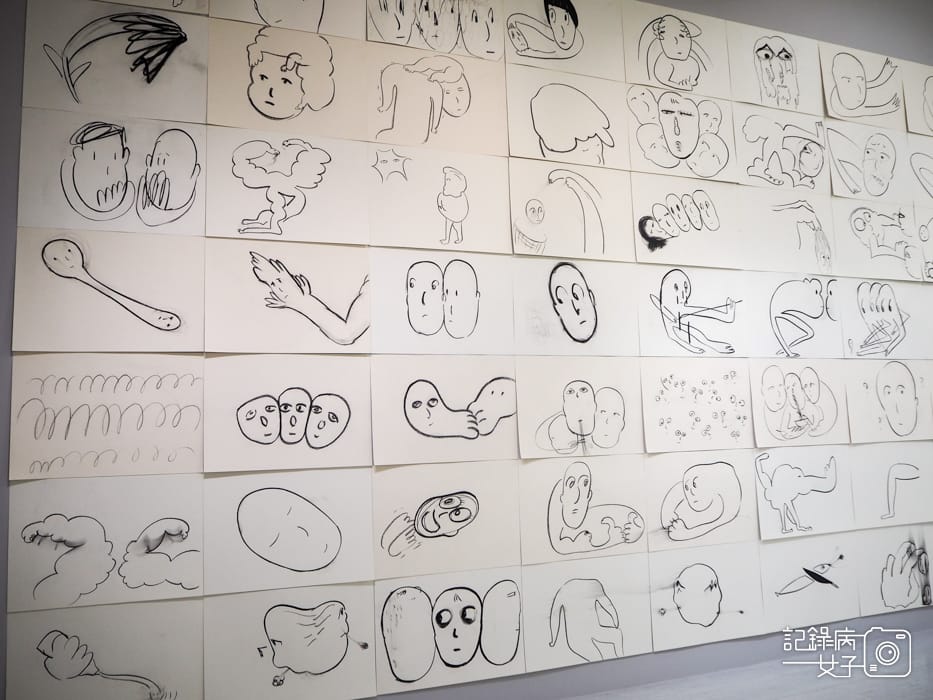 hi你好 蕭築方個展 x 台北市立美術館30.jpg