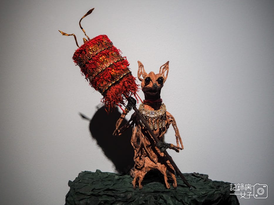 臺北市立美術館x複眼叢林 張徐展個展5.jpg