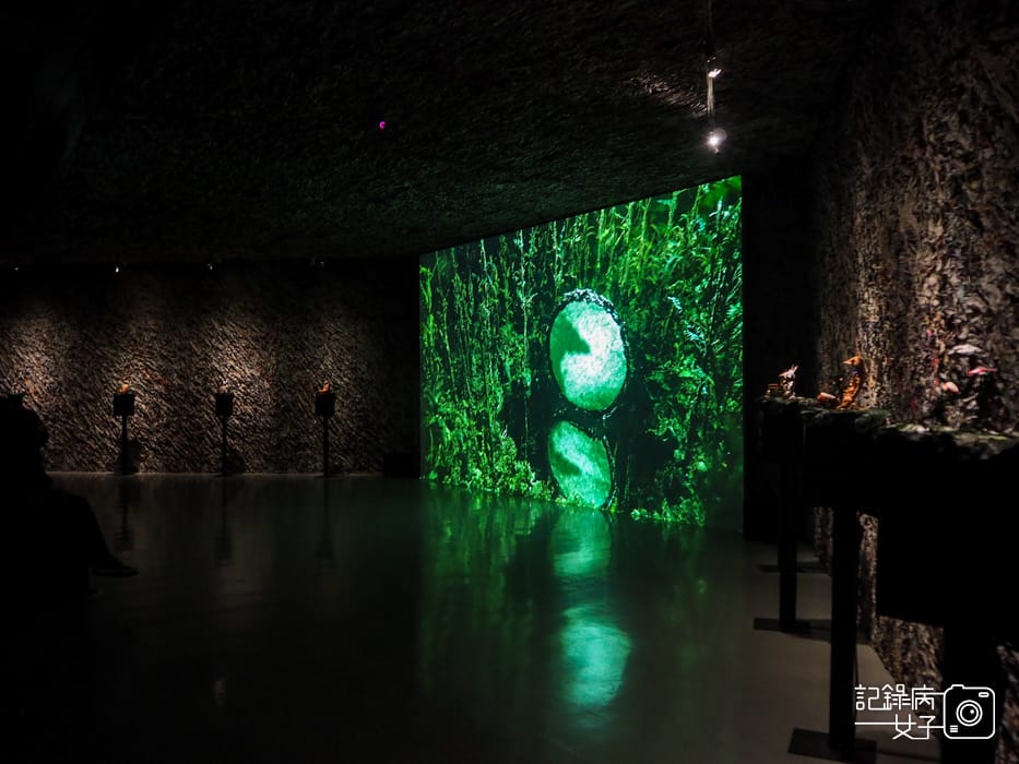 臺北市立美術館x複眼叢林 張徐展個展19.jpg